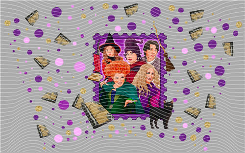 24oz cup wraps-N 1042